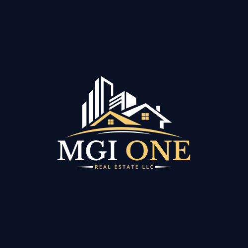 MGi ONE